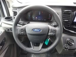 FORD Transit 350 L3H2 AT Trend BTW KMP Lift Stndhz