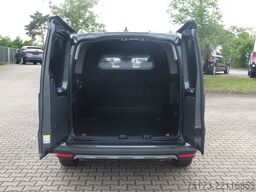 FORD Transit Connect L2 FlexCab Active AT AHK Stndhz