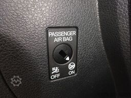 FORD Transit Connect L2 FlexCab Active AT AHK Stndhz