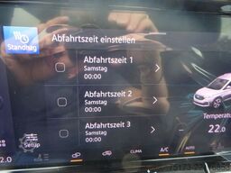 FORD Transit Connect L2 FlexCab Active AT AHK Stndhz
