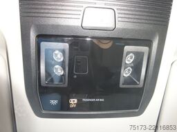FORD Transit Connect L2 FlexCab Active AT AHK Stndhz