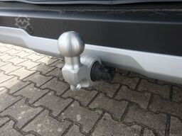 FORD Tourneo Custom 320L1 Active AWD AT AHK Exklusiv
