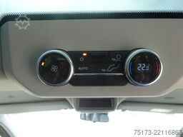 FORD Tourneo Custom 320L1 Active AWD AT AHK Exklusiv