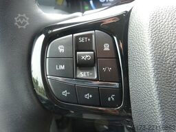 FORD Tourneo Custom 320L1 Active AWD AT AHK Exklusiv