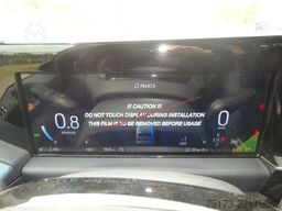 FORD Tourneo Custom 320L1 Active AWD AT AHK Exklusiv