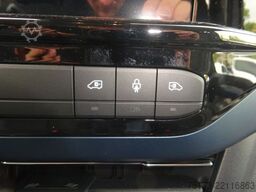 FORD Tourneo Custom 320L1 Active AWD AT AHK Exklusiv