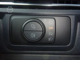 FORD Tourneo Custom 320L1 Active AWD AT AHK Exklusiv