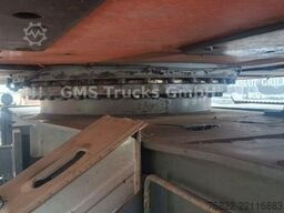 ATLAS TW 140 / 16ton / German /