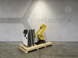 FANUC M-710iC/50