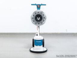 Victor Sprite 400 HS - 300 RPM - 230V