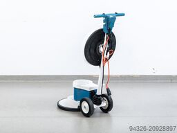 Victor Sprite 400 HS - 300 RPM - 230V