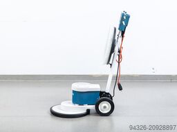 Victor Sprite 400 HS - 300 RPM - 230V