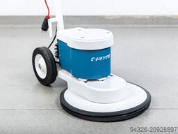 Victor Sprite 400 HS - 300 RPM - 230V