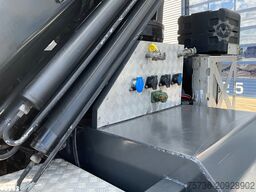 ZWi Technologies GmbH ZWi Technologies GmbH ZWi Technologies GmbH