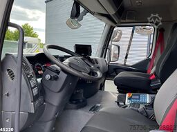 Avb Maki̇na Sanayi̇ Ve Ti̇caret Ltd.şti̇ Avb Maki̇na Sanayi̇ Ve Ti̇caret Ltd.şti̇ Avb Maki̇na Sanayi̇ Ve Ti̇caret Ltd.şti̇