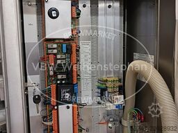 Saegewerkstechnik Lingk Saegewerkstechnik Lingk Saegewerkstechnik Lingk