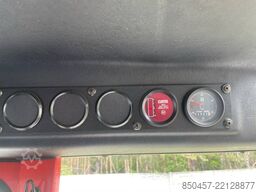 Kalmar EC5-600 / 5t