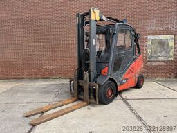 Linde H30T-02