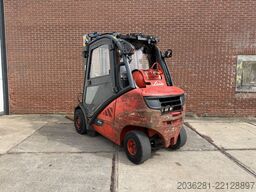 Linde H30T-02