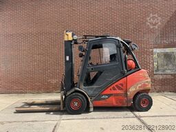 Linde H30T-02