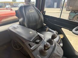 Linde H30T-02