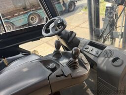 Linde H30T-02