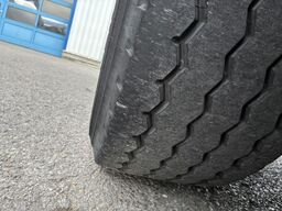 Hüttmann Werkzeugmaschinen GmbH Hüttmann Werkzeugmaschinen GmbH Hüttmann Werkzeugmaschinen GmbH