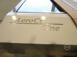 UCHIDA AEROCUT ONE
