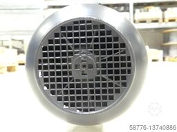 Brinkmann TGL802/390+001 Pumpe SN R0902368564- 20636001 -