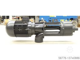 Brinkmann TGL802/390+001 Pumpe SN R0902368564- 20636001 -