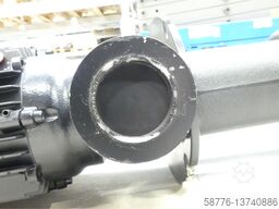 Brinkmann TGL802/390+001 Pumpe SN R0902368564- 20636001 -