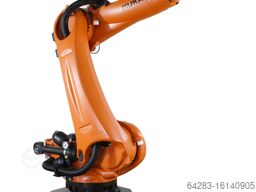 KUKA KR 90 R2700 pro