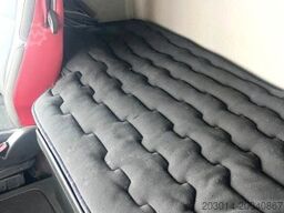 VOLVO FH 500 Kühlkofer 6x2 LBW