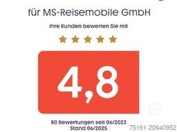 Hopert & Klinzmann Holzbearbeitungsmaschinen GmbH Hopert & Klinzmann Holzbearbeitungsmaschinen GmbH Hopert & Klinzmann Holzbearbeitungsmaschinen GmbH