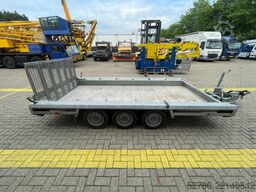 Hulco Terrax-3