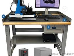 PG Inspection Technologies LLC USA WI PG1000-400