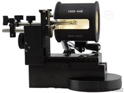 PG Inspection Technologies LLC USA WI PG1000-400
