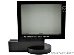 PG Inspection Technologies LLC USA WI PG1000-400