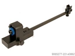 PG Inspection Technologies LLC USA WI PG1000-400