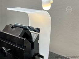 PG Inspection Technologies LLC USA WI PG1000-400