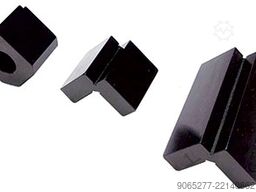 PG Inspection Technologies LLC USA WI PG1000-400