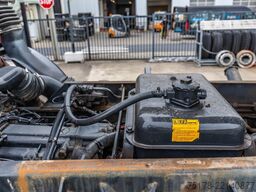 MERCEDES SK 2639 (2638) AK