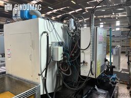 Brother S1000X1