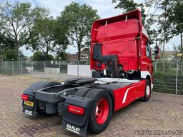 DAF CF 450 M4EN3