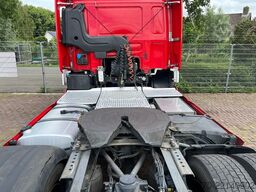 DAF CF 450 M4EN3