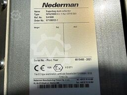 Martin Beschle GmbH Martin Beschle GmbH Martin Beschle GmbH