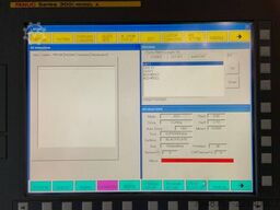 Koike Versagraph 6000