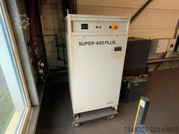 Koike Versagraph 6000
