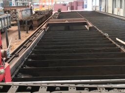 Koike Versagraph 6000