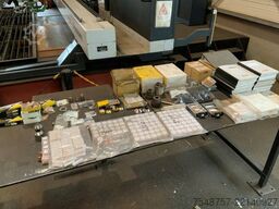 Koike Versagraph 6000